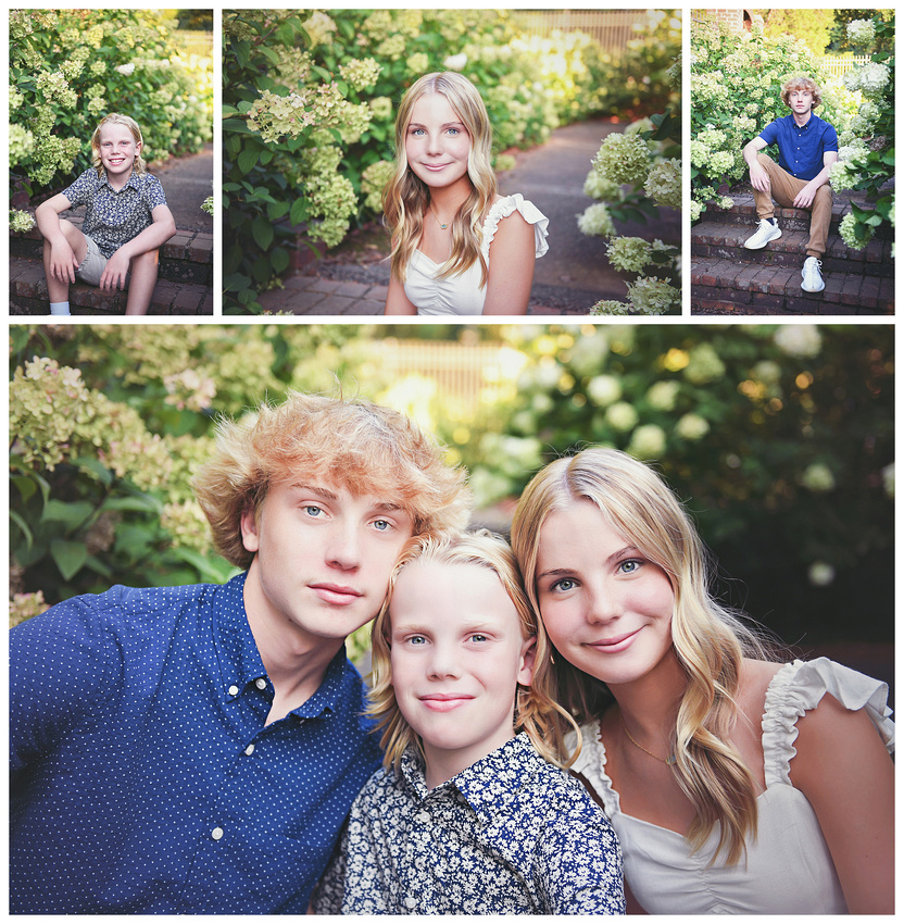 Beck_Children Photography-Clemmons NC_Summer2