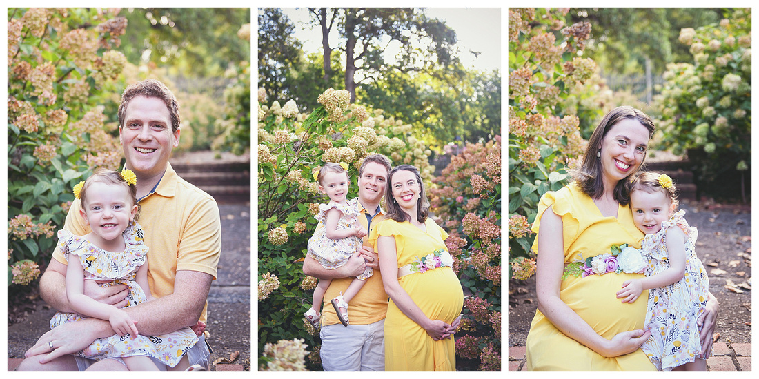 Maternity Photography_Clemmons NC-2