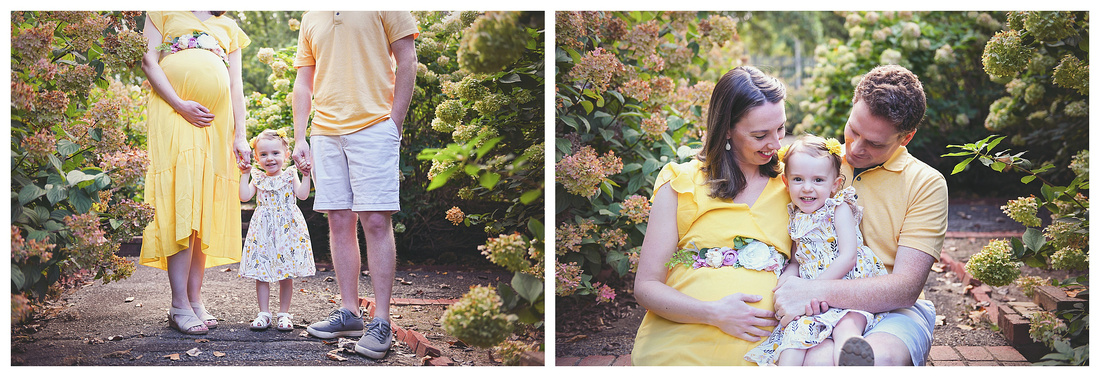 Maternity Photography_Clemmons NC-4