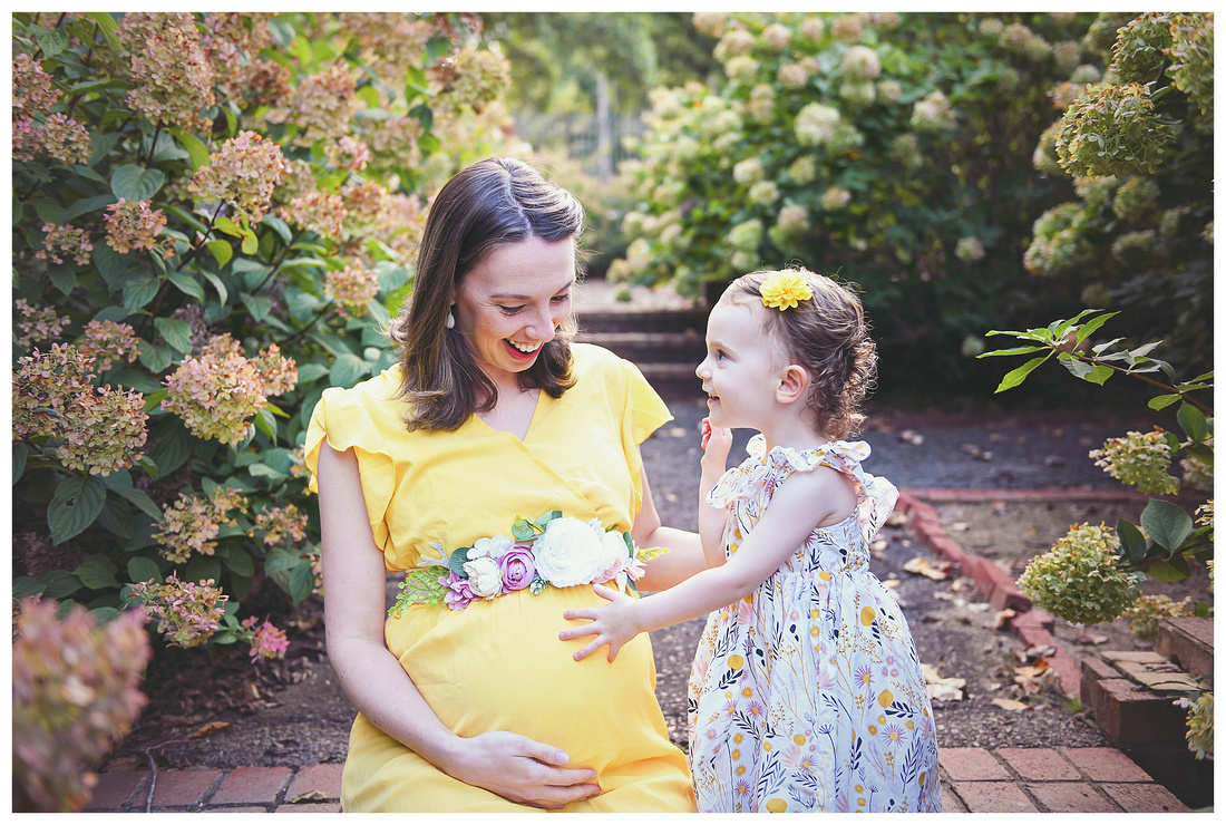 Maternity Photography_Clemmons NC-3